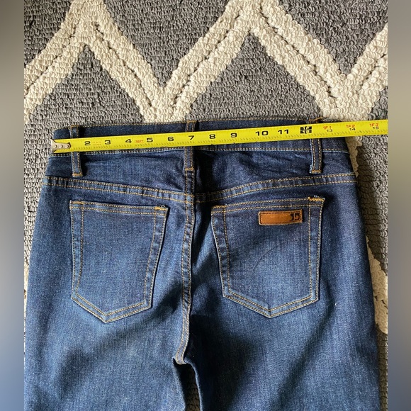 Joes jeans - petite - Picture 6 of 6